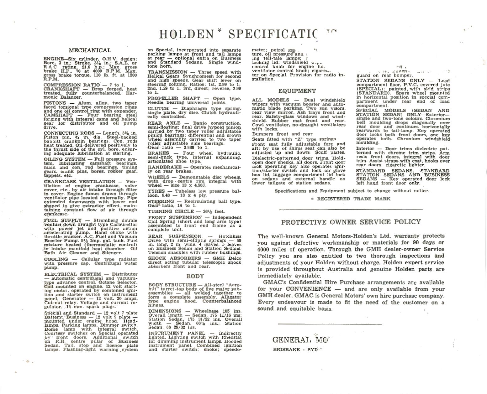 n_1958 Holden-12.jpg